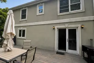 424 Bellevue Ave, Yonkers, NY 10703 - Photo 18