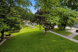 424 Bellevue Ave, Yonkers, NY 10703 - Photo 20
