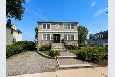 424 Bellevue Avenue, Yonkers, NY 10703 - Photo 1