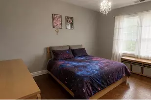 424 Bellevue Ave, Yonkers, NY 10703 - Photo 12