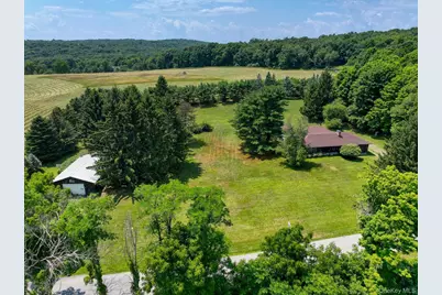 133-141 Shelley Hill Road, Stanford, NY 12581 - Photo 2