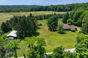 133-141 Shelley Hill Rd, Stanford, NY 12581 - Photo 2