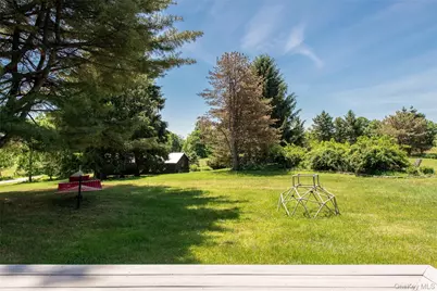 133-141 Shelley Hill Road, Stanford, NY 12581 - Photo 42