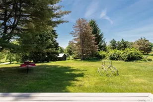 133-141 Shelley Hill Rd, Stanford, NY 12581 - Photo 42