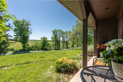 133-141 Shelley Hill Road, Stanford, NY 12581 - Photo 4