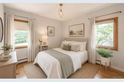 133-141 Shelley Hill Road, Stanford, NY 12581 - Photo 34