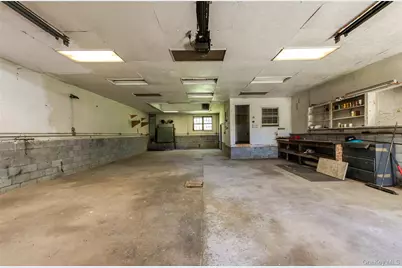 133-141 Shelley Hill Road, Stanford, NY 12581 - Photo 12