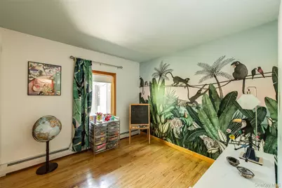 133-141 Shelley Hill Road, Stanford, NY 12581 - Photo 30