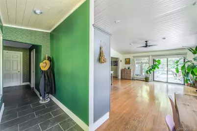 133-141 Shelley Hill Road, Stanford, NY 12581 - Photo 24