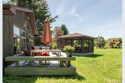 133-141 Shelley Hill Road, Stanford, NY 12581 - Photo 8