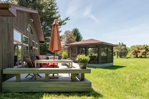 133-141 Shelley Hill Rd, Stanford, NY 12581 - Photo 8