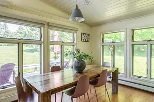 133-141 Shelley Hill Rd, Stanford, NY 12581 - Photo 20