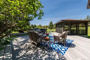 133-141 Shelley Hill Rd, Stanford, NY 12581 - Photo 40