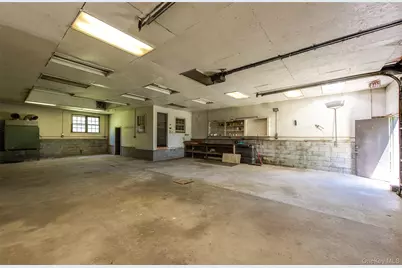 133-141 Shelley Hill Road, Stanford, NY 12581 - Photo 48
