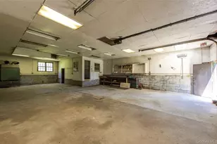 133-141 Shelley Hill Rd, Stanford, NY 12581 - Photo 48