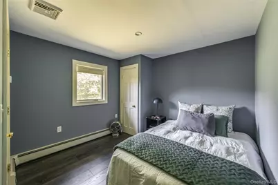 133-141 Shelley Hill Road, Stanford, NY 12581 - Photo 26