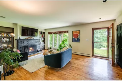 133-141 Shelley Hill Road, Stanford, NY 12581 - Photo 14