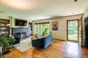 133-141 Shelley Hill Rd, Stanford, NY 12581 - Photo 14