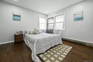 186 Westwood Dr, Brentwood, NY 11717 - Photo 20