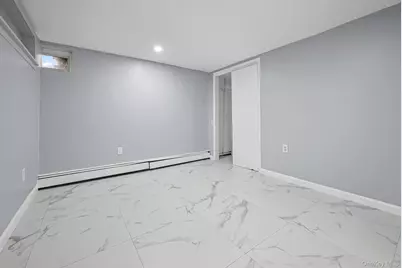 186 Westwood Drive, Brentwood, NY 11717 - Photo 24