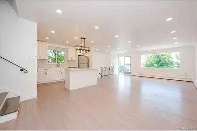 6633 Avenue M, Brooklyn, NY 11234 - Photo 4
