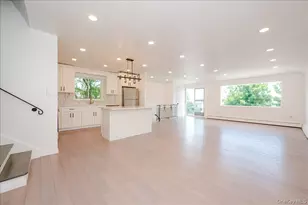 6633 Avenue M, Brooklyn, NY 11234 - Photo 4