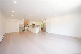6633 Avenue M, Brooklyn, NY 11234 - Photo 6
