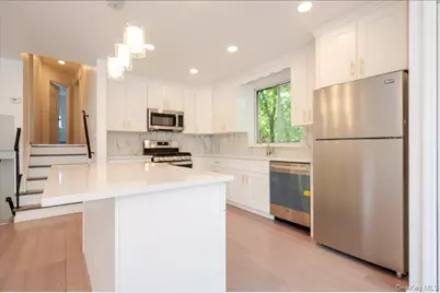 6633 Avenue M, Brooklyn, NY 11234 - Photo 10