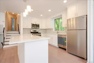 6633 Avenue M, Brooklyn, NY 11234 - Photo 10