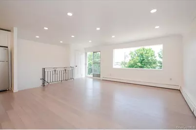 6633 Avenue M, Brooklyn, NY 11234 - Photo 2