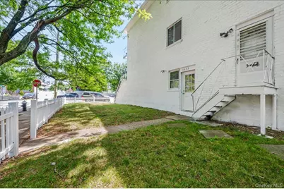 6633 Avenue M, Brooklyn, NY 11234 - Photo 16