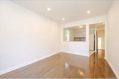 6633 Avenue M, Brooklyn, NY 11234 - Photo 12