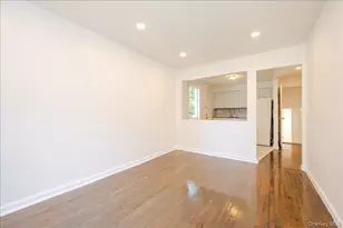6633 Avenue M, Brooklyn, NY 11234 - Photo 12