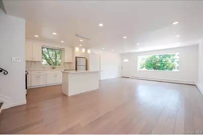 6633 Avenue M, Brooklyn, NY 11234 - Photo 8