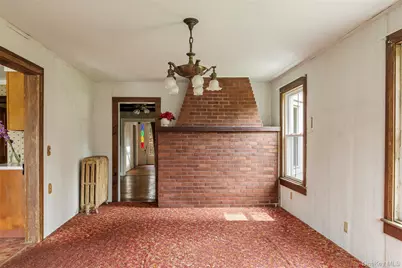 64 W Market Street, Red Hook, NY 12571 - Photo 4