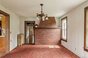 64 W Market St, Red Hook, NY 12571 - Photo 4