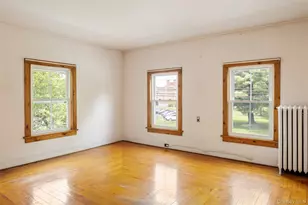 64 W Market St, Red Hook, NY 12571 - Photo 10