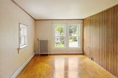 64 W Market Street, Red Hook, NY 12571 - Photo 12