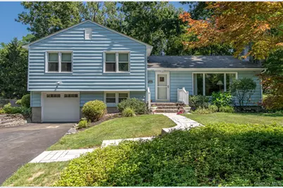 44 Homer Place, Poughkeepsie, NY 12603 - Photo 1