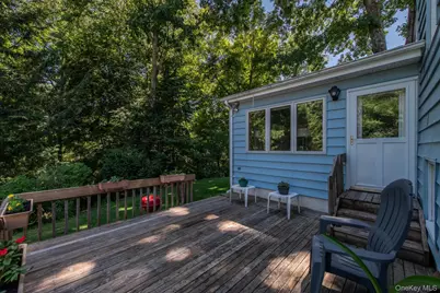 44 Homer Place, Poughkeepsie, NY 12603 - Photo 8