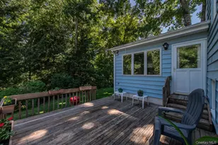 44 Homer Pl, Poughkeepsie, NY 12603 - Photo 8