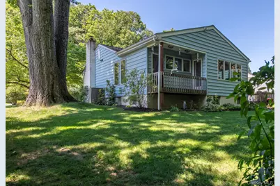 44 Homer Place, Poughkeepsie, NY 12603 - Photo 4
