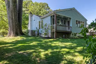 44 Homer Pl, Poughkeepsie, NY 12603 - Photo 4
