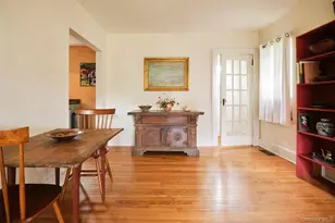 28 S Parsonage St, Rhinebeck, NY 12572 - Photo 4