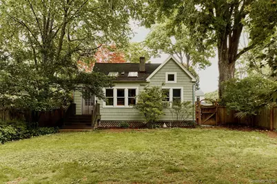 28 S Parsonage Street, Rhinebeck, NY 12572 - Photo 18