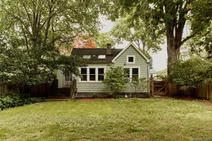 28 S Parsonage St, Rhinebeck, NY 12572 - Photo 18