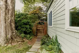 28 S Parsonage St, Rhinebeck, NY 12572 - Photo 16