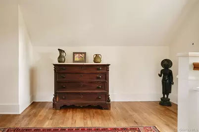 28 S Parsonage Street, Rhinebeck, NY 12572 - Photo 14