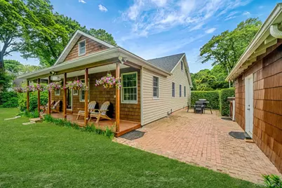 75 Champlin Avenue, Bellport, NY 11713 - Photo 8