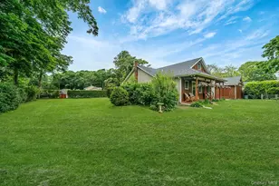 75 Champlin Ave, Bellport, NY 11713 - Photo 12